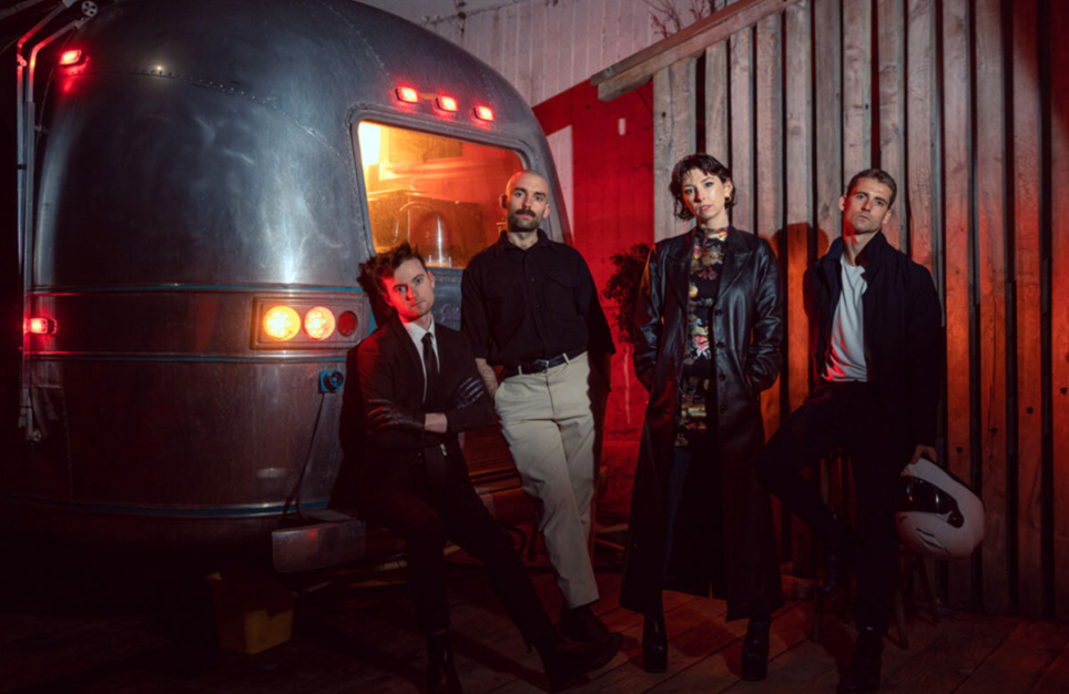 D3360408 Press Comp FINAL Banner