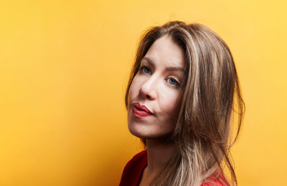 Niamh regan copy Banner