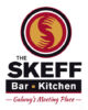 Skeff logo