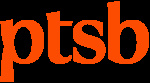 PTSB Logos RGB 19