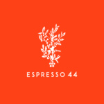 Espresso 44