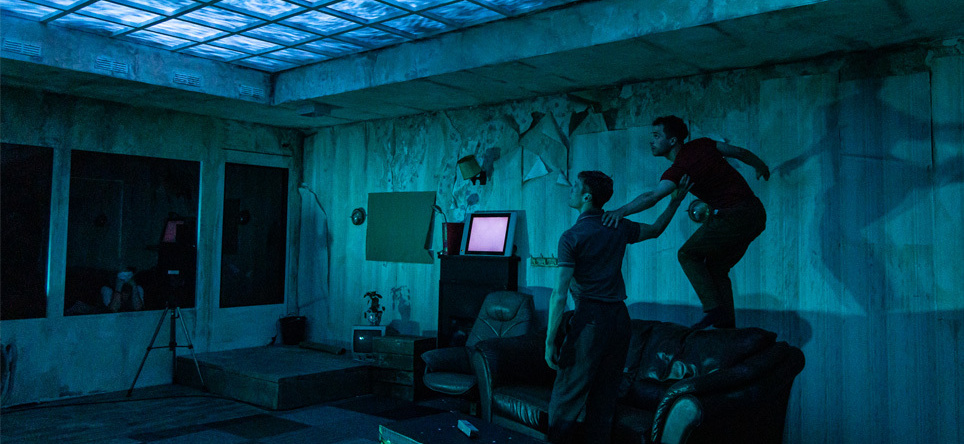 Productionvolcano banner