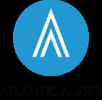 AA blk Text Under transparent copy