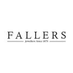 Fallers logo