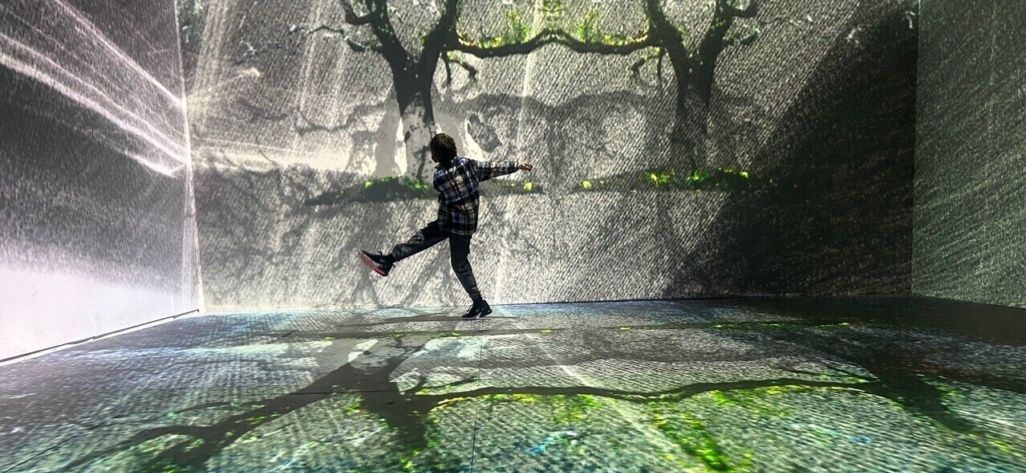 Thumbnail Funeral for Ashes PF Photo