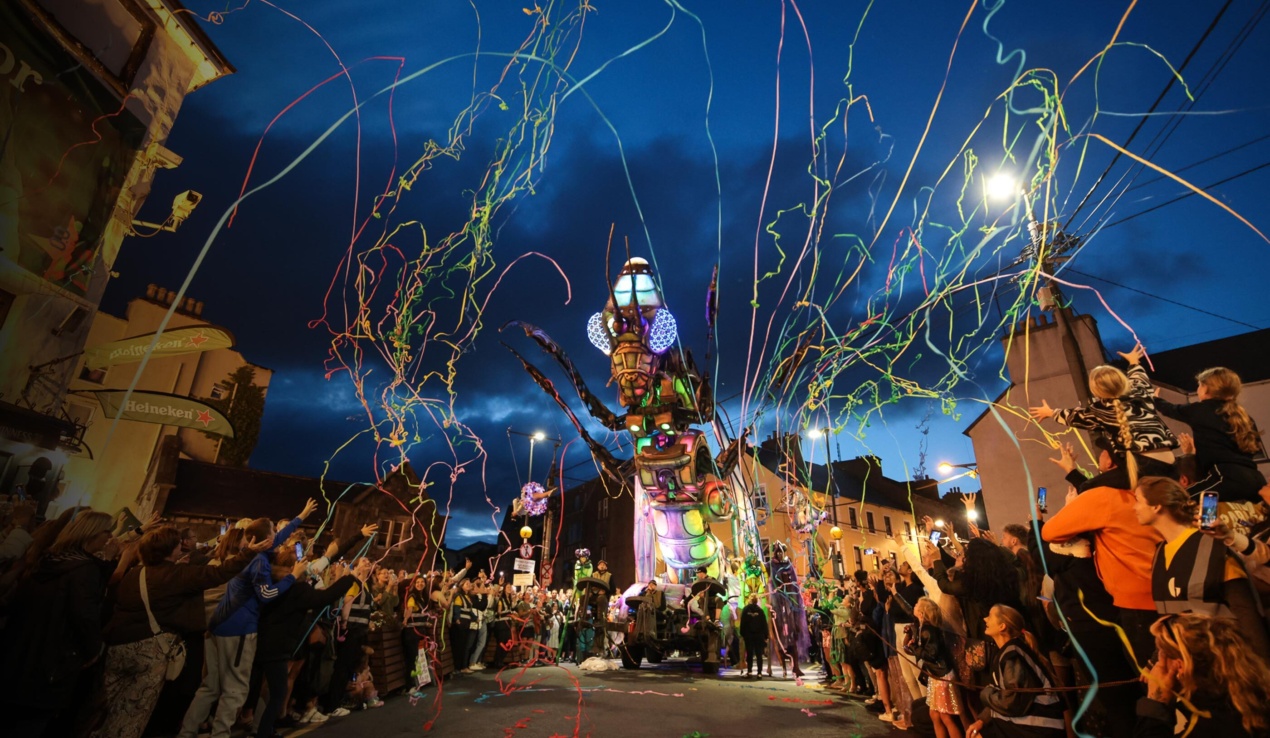 Homepage Microcosmos desktop