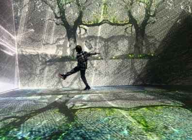 Thumbnail Funeral for Ashes PF Photo