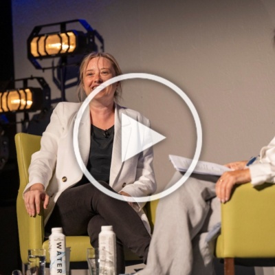 Speaking Truth To Power Play Video