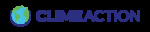 Climeaction Logo Primary