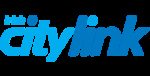 Citylink Logo