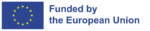 EN Funded by the EU POS copy