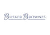 Busker Brownes Kirbys logo 04