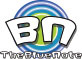 BN