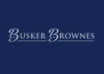 Busker Brownes logo 2