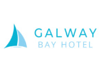 GBH LOGO HORIZONTAL COLOUR 100 2 copy