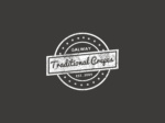 Traditional Crepes 1