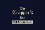 Trappers Inn jpg