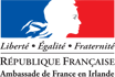 French_embassy