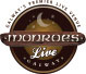 Monroes_live
