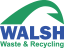 Walsh