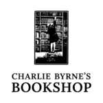 Charlie Byrne' Bookshop