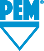 PEM