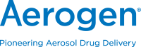 Aerogen_logo_with_strapline