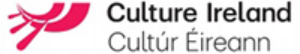 Culture_Ireland_logo