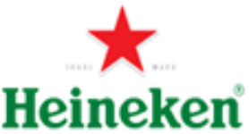 Heineken_drink