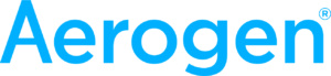 Aerogen nostraplogo CMYK 1