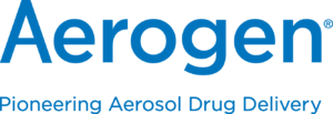 Aerogen_logo_with_strapline