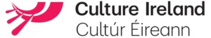 Culture Ireland Logo-990x180