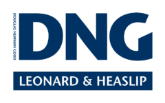DNG Leonard Heaslip 1