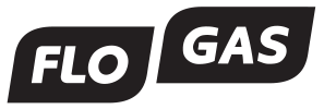 Flogas logo