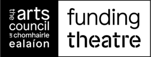 New AC Logo
