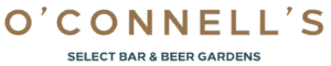 O Connells