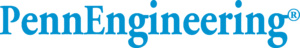 Penn Engineering