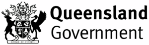 Queensland Government