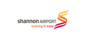 Shannon AP on White