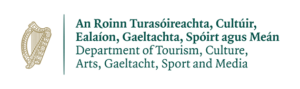 TCG logo