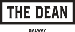 The Dean