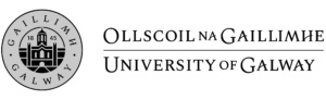 University of Galway retina