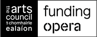 Ac funding opera ke rgb black