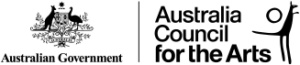 Aca logo horizontal black smal 5432205722ff2