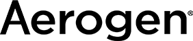 Aerogen