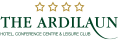 Ardilaun