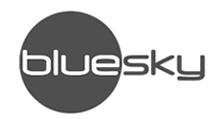 Bluesky