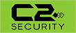 C2-security