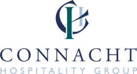 Connacht hospitality group