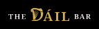 Dail_bar
